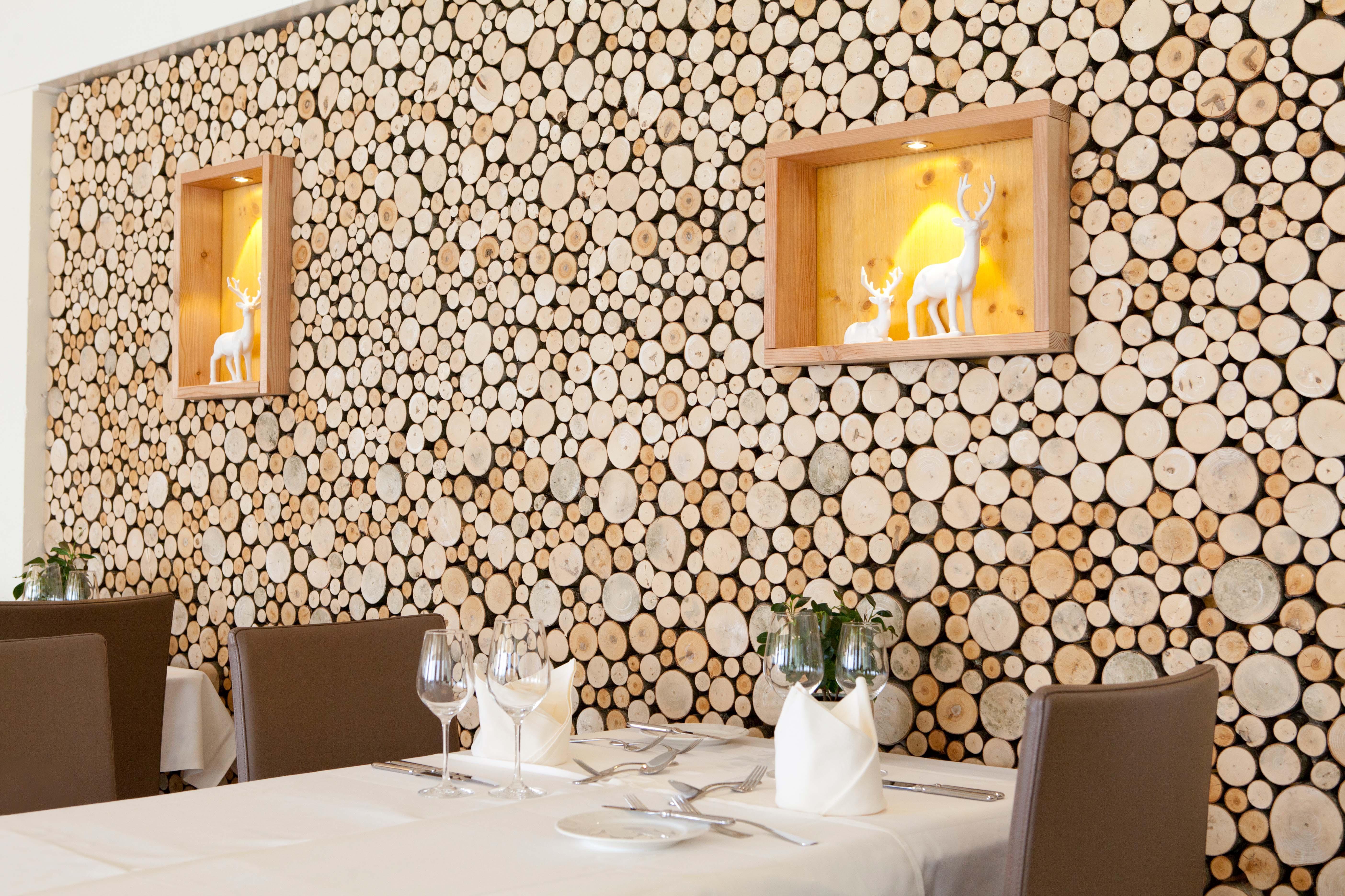 Rigi Kaltbad Swiss Quality Hotel מראה חיצוני תמונה