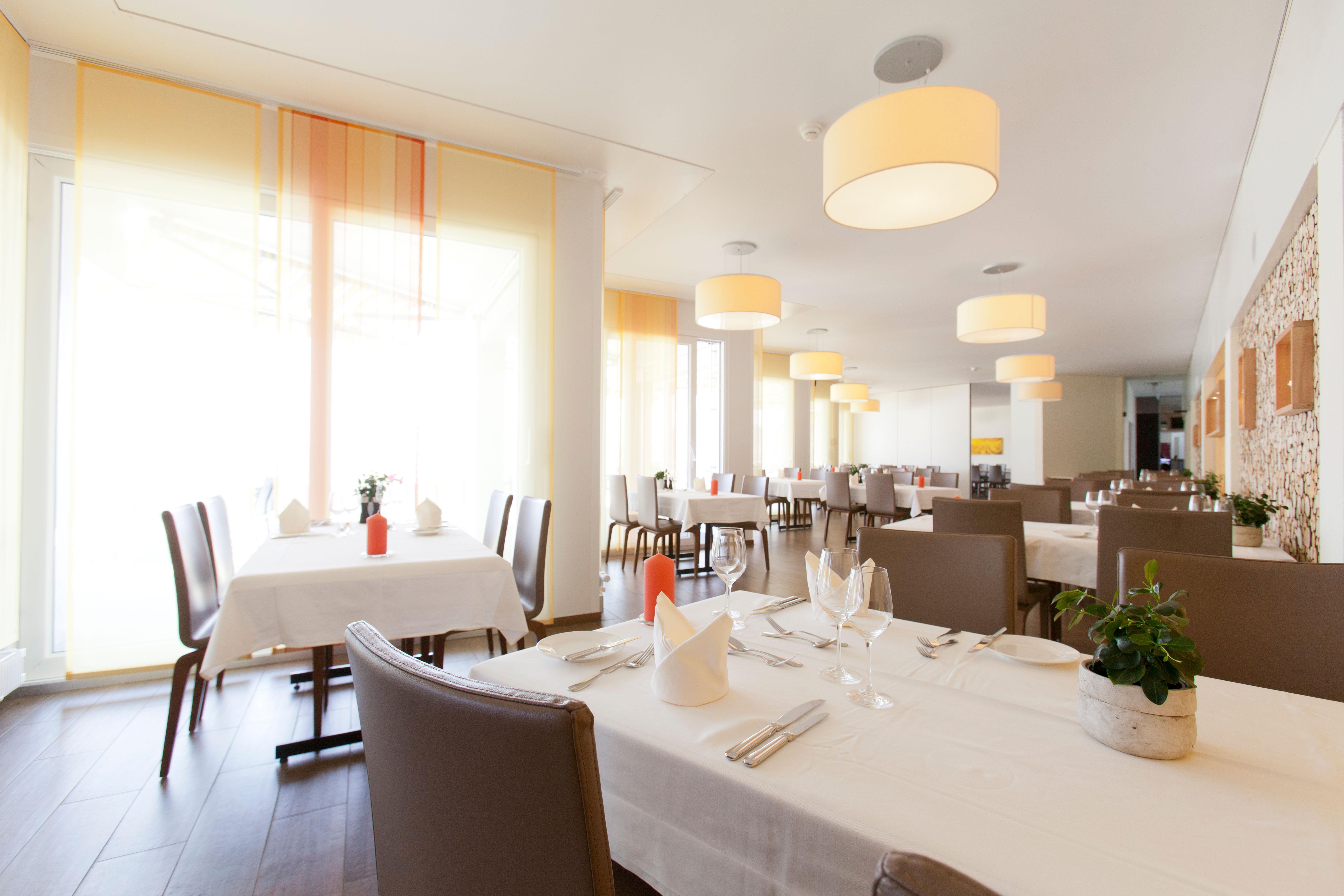 Rigi Kaltbad Swiss Quality Hotel מראה חיצוני תמונה