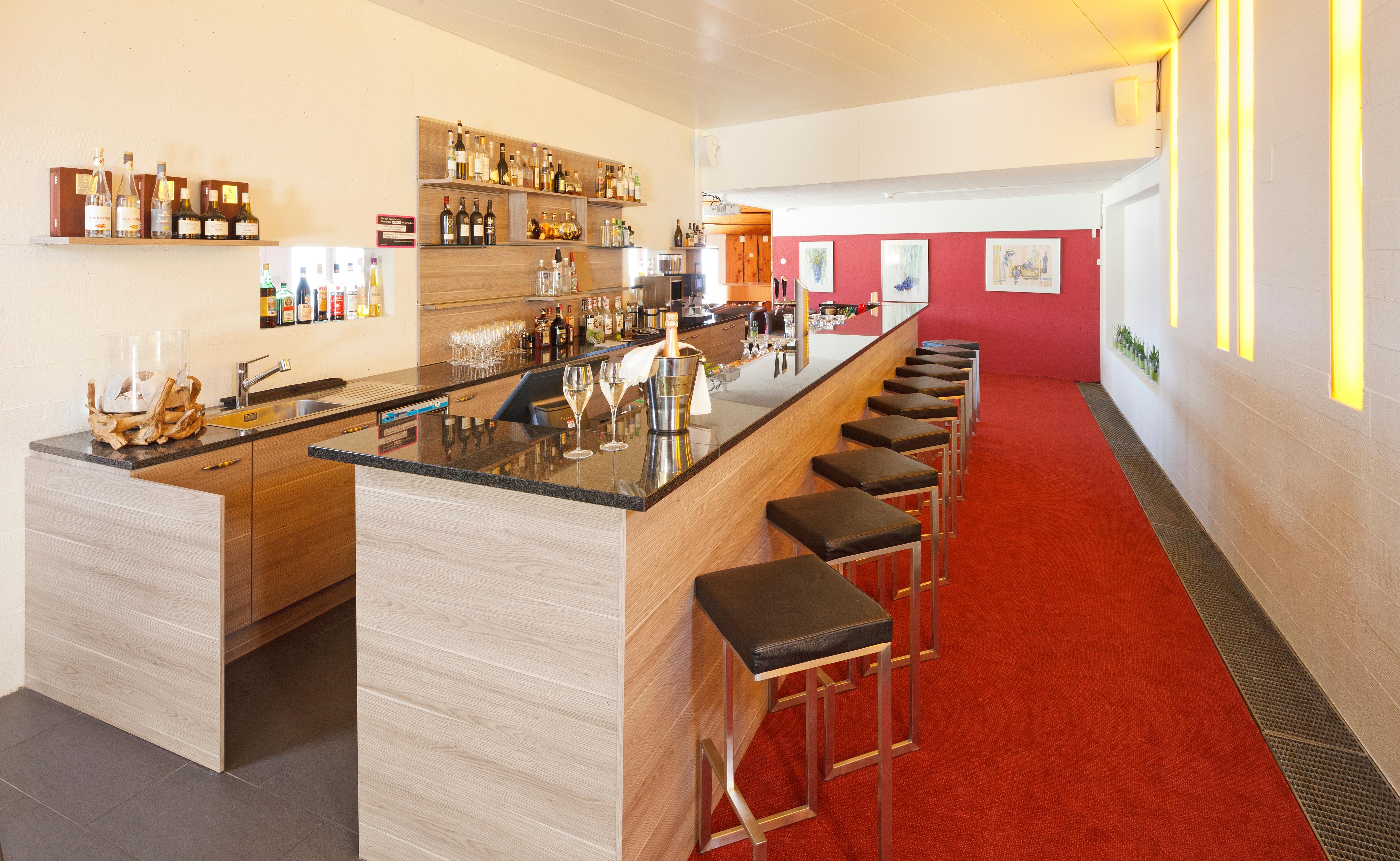 Rigi Kaltbad Swiss Quality Hotel מראה חיצוני תמונה
