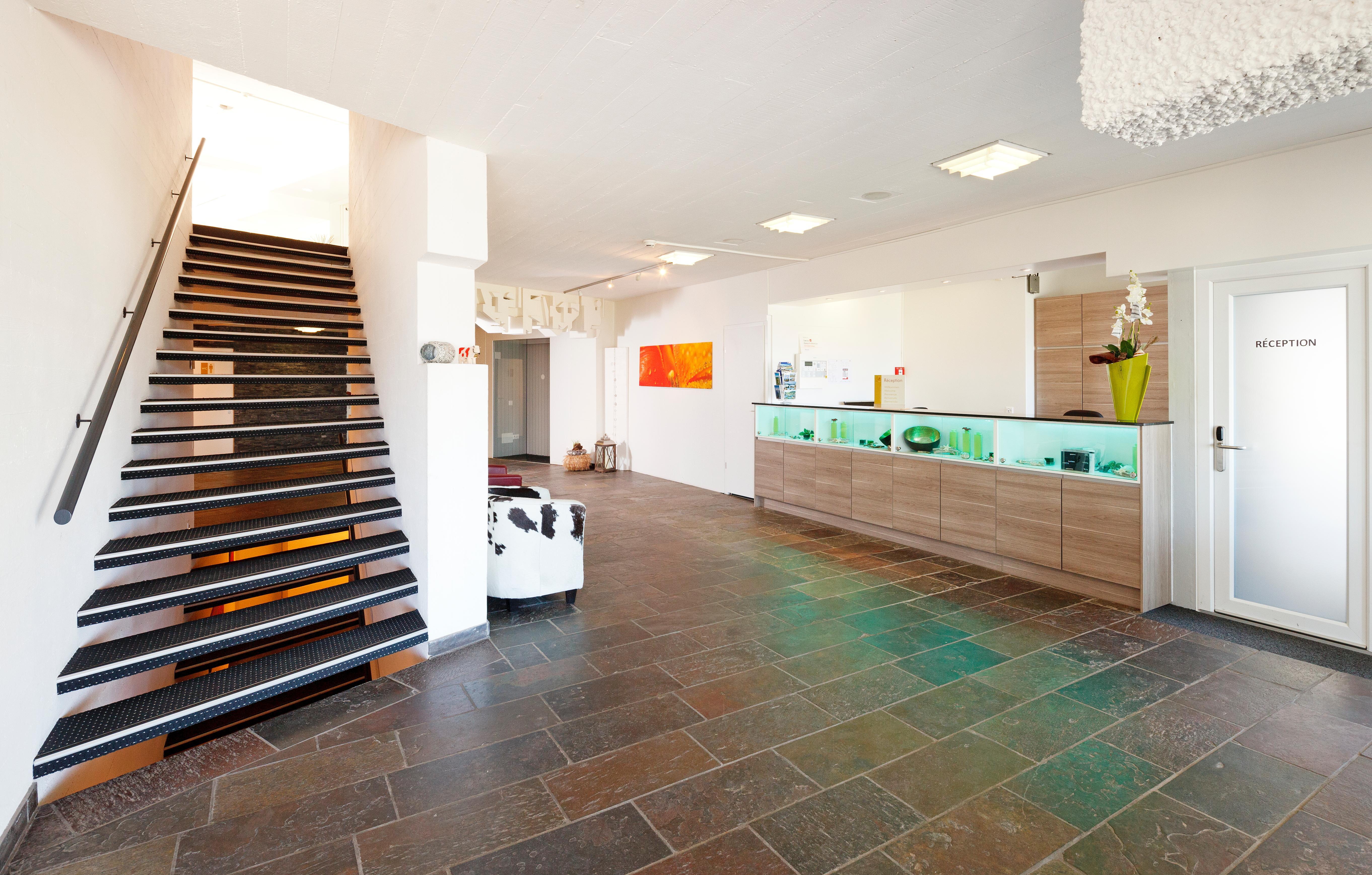 Rigi Kaltbad Swiss Quality Hotel מראה חיצוני תמונה