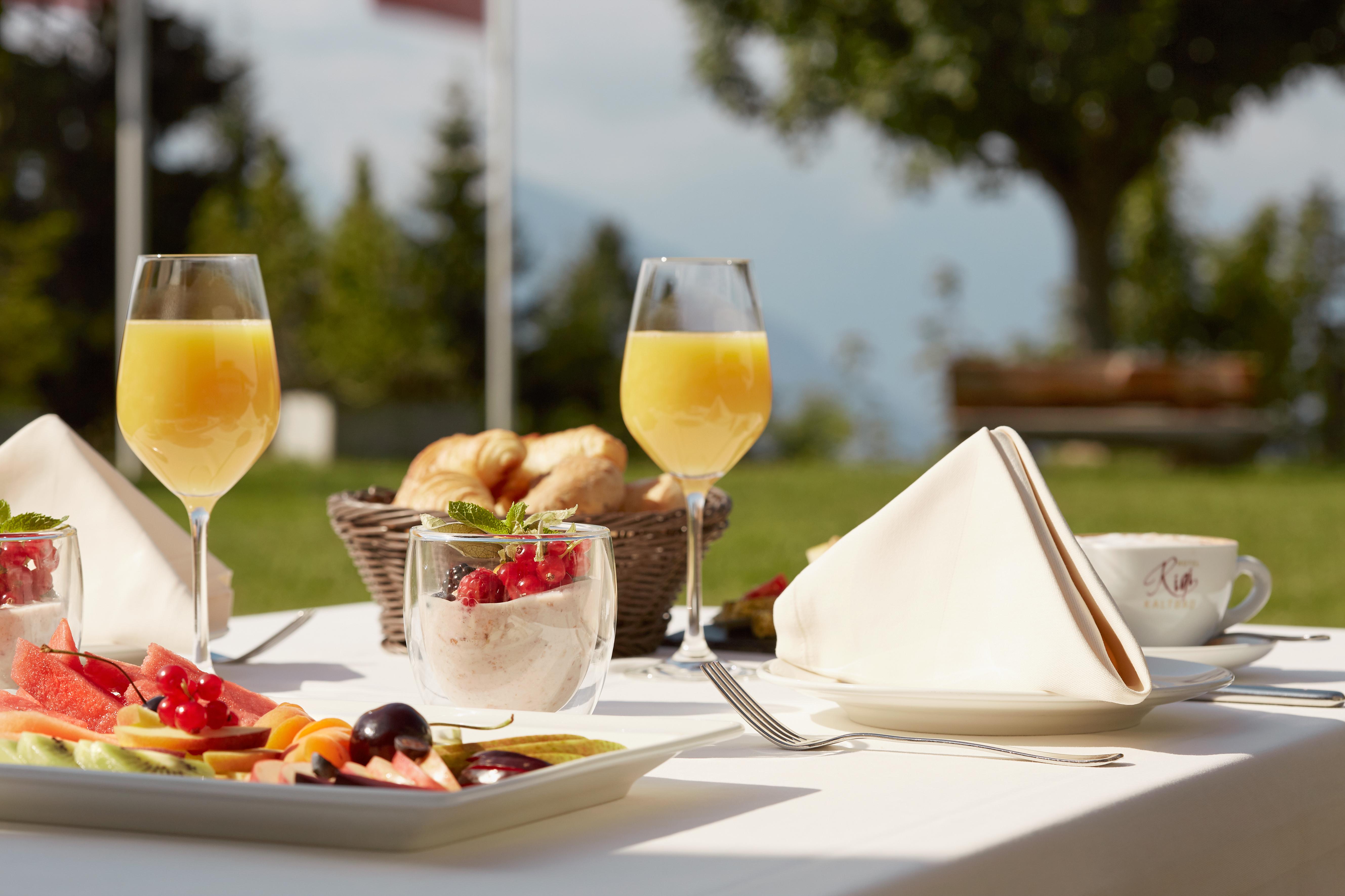 Rigi Kaltbad Swiss Quality Hotel מראה חיצוני תמונה