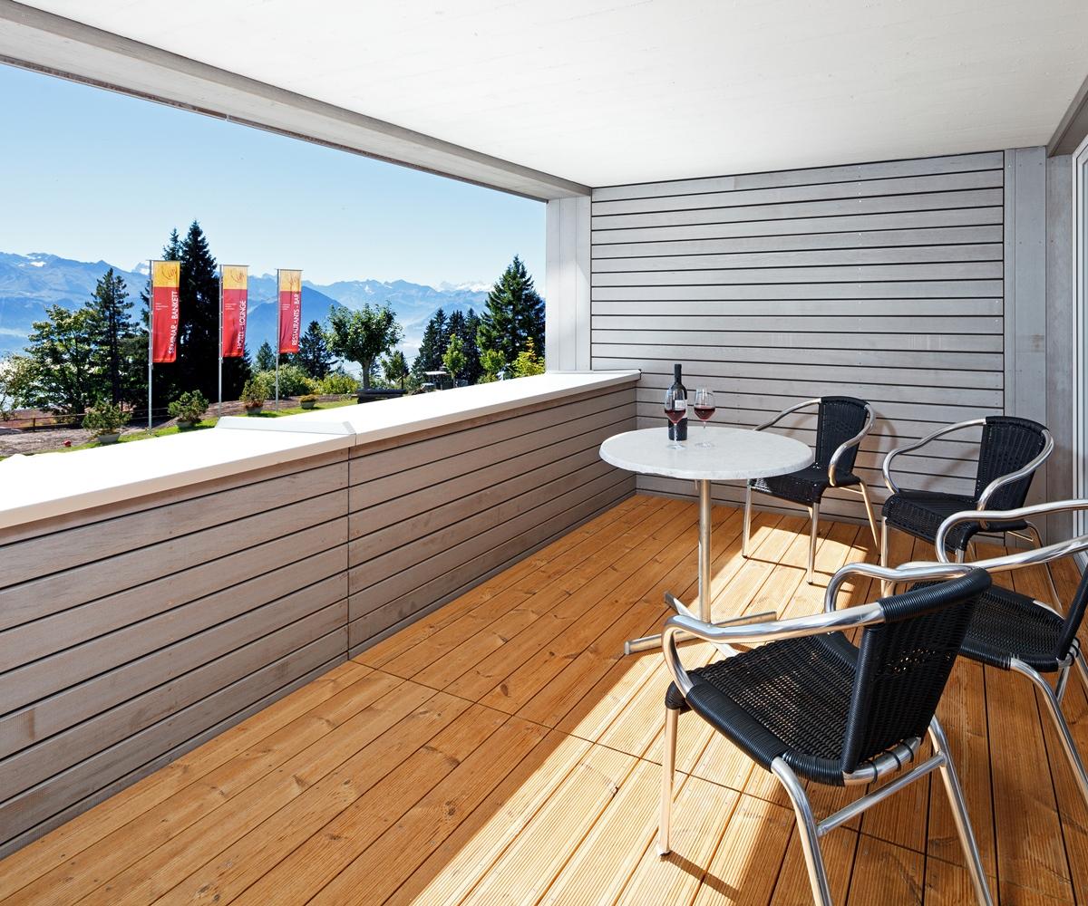 Rigi Kaltbad Swiss Quality Hotel מראה חיצוני תמונה