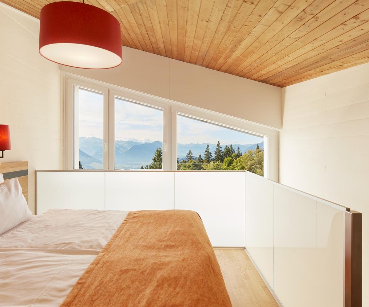Rigi Kaltbad Swiss Quality Hotel מראה חיצוני תמונה