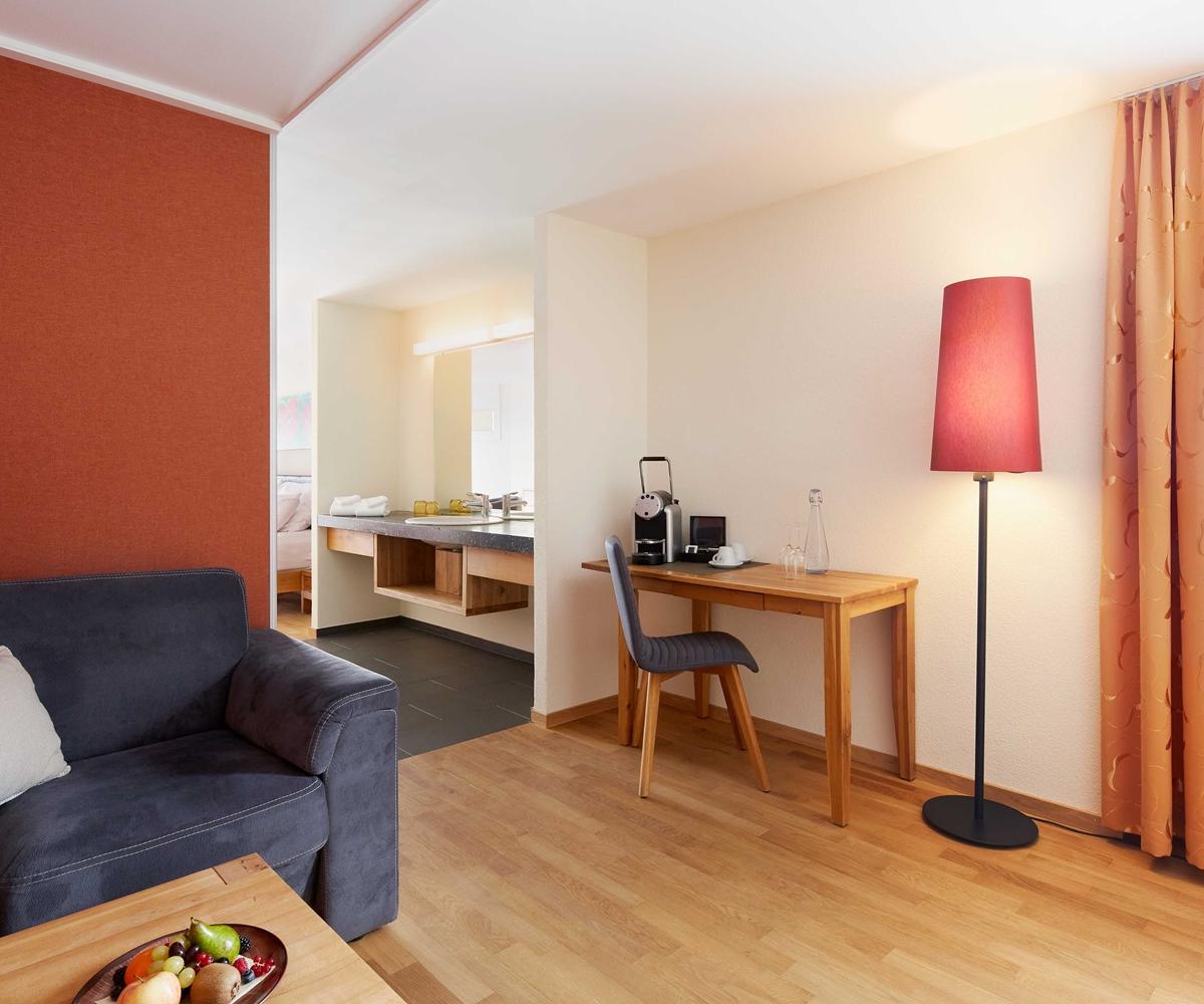 Rigi Kaltbad Swiss Quality Hotel מראה חיצוני תמונה