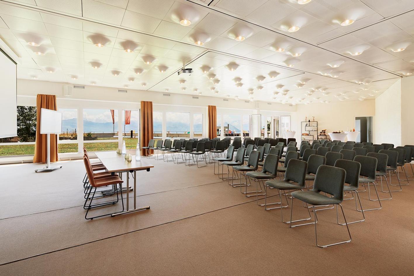 Rigi Kaltbad Swiss Quality Hotel מראה חיצוני תמונה