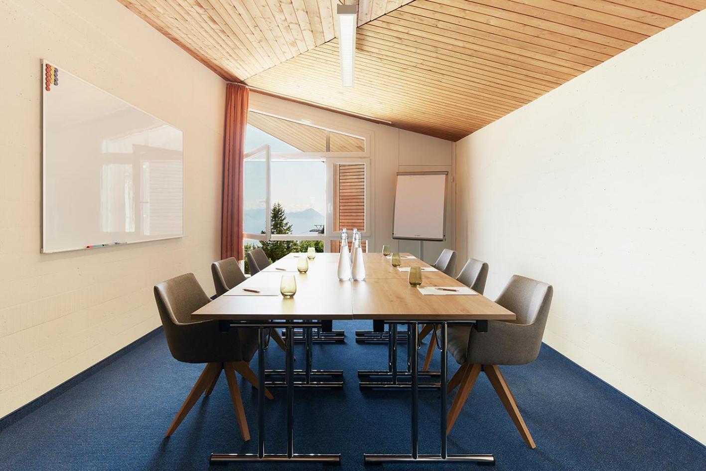 Rigi Kaltbad Swiss Quality Hotel מראה חיצוני תמונה